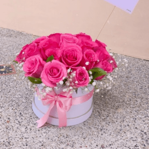 Flores para mi novia - Página 5 de 6 - Tienda de Regalos Barranquilla
