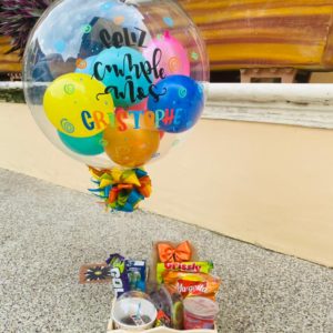 Regalos sorpresa para niños archivos - Tienda de Regalos Barranquilla
