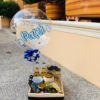 Desayunos Sorpresa para papa