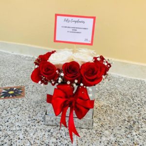 Flores para mi novia - Página 4 de 6 - Tienda de Regalos Barranquilla