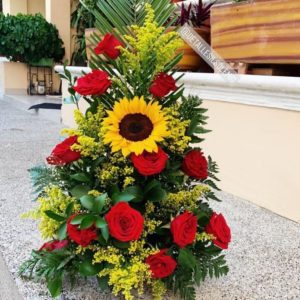 Floristería Barranquilla - [Tienda de Regalos Online]