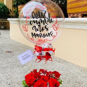 Flores económicas archivos - Tienda de Regalos Barranquilla