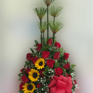 Regalos para Abuelos venta de regalos a domicilio medellin, envio de flores  a domicilio